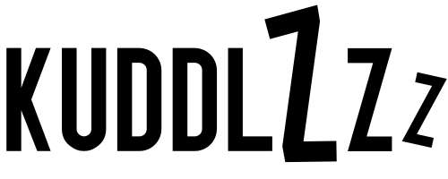 kuddlzzz
